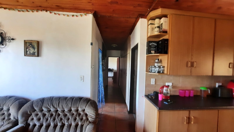 3 Bedroom Property for Sale in Bettys Bay Western Cape